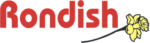 logo-rondish